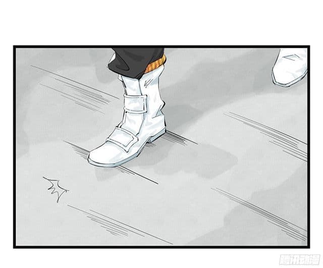 หอคอยสู่สวรรค์ ตอนที่ 4 หน้า 7