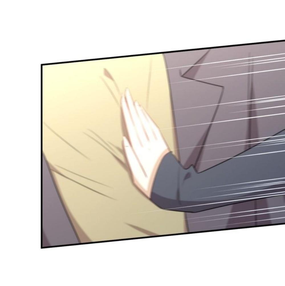 Immortal Swordsman in The Reverse World ข้าเซียนกระบี่ไม่เกาะสตรี ตอนที่ 287 หน้า 3