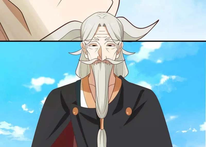 Chaos Alchemist (วิบัติการณ์เทพเซียนโอสถ) ตอนที่ 161 หน้า 49