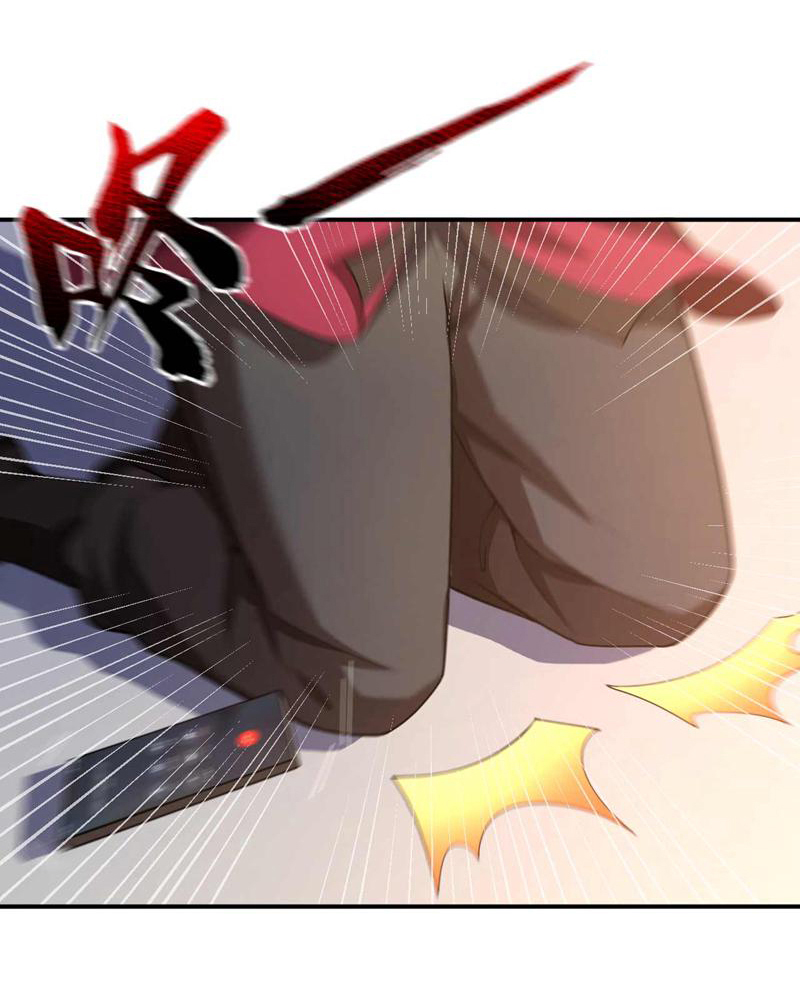 Chu Chen, the trash son-in-law ตอนที่ 62 หน้า 2