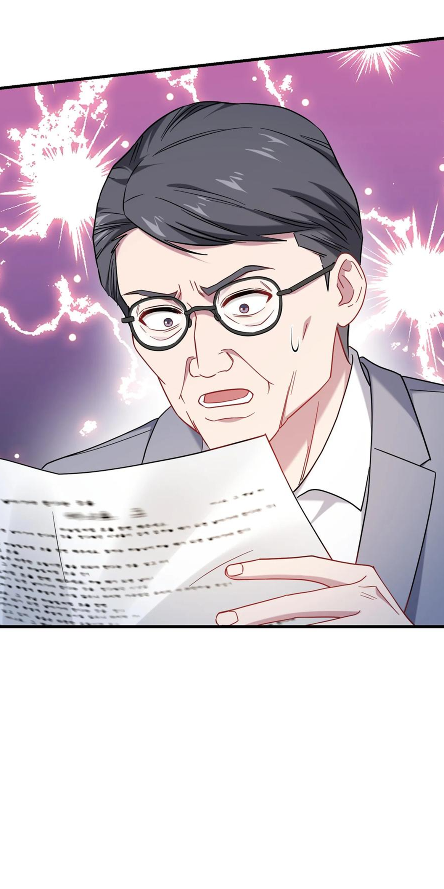 ผมไปเกาะสาวสวยกิน, แต่ตอนนี้ฉันเป็นคนร่ำรวยแล้ว~ ตอนที่ 133 หน้า 4