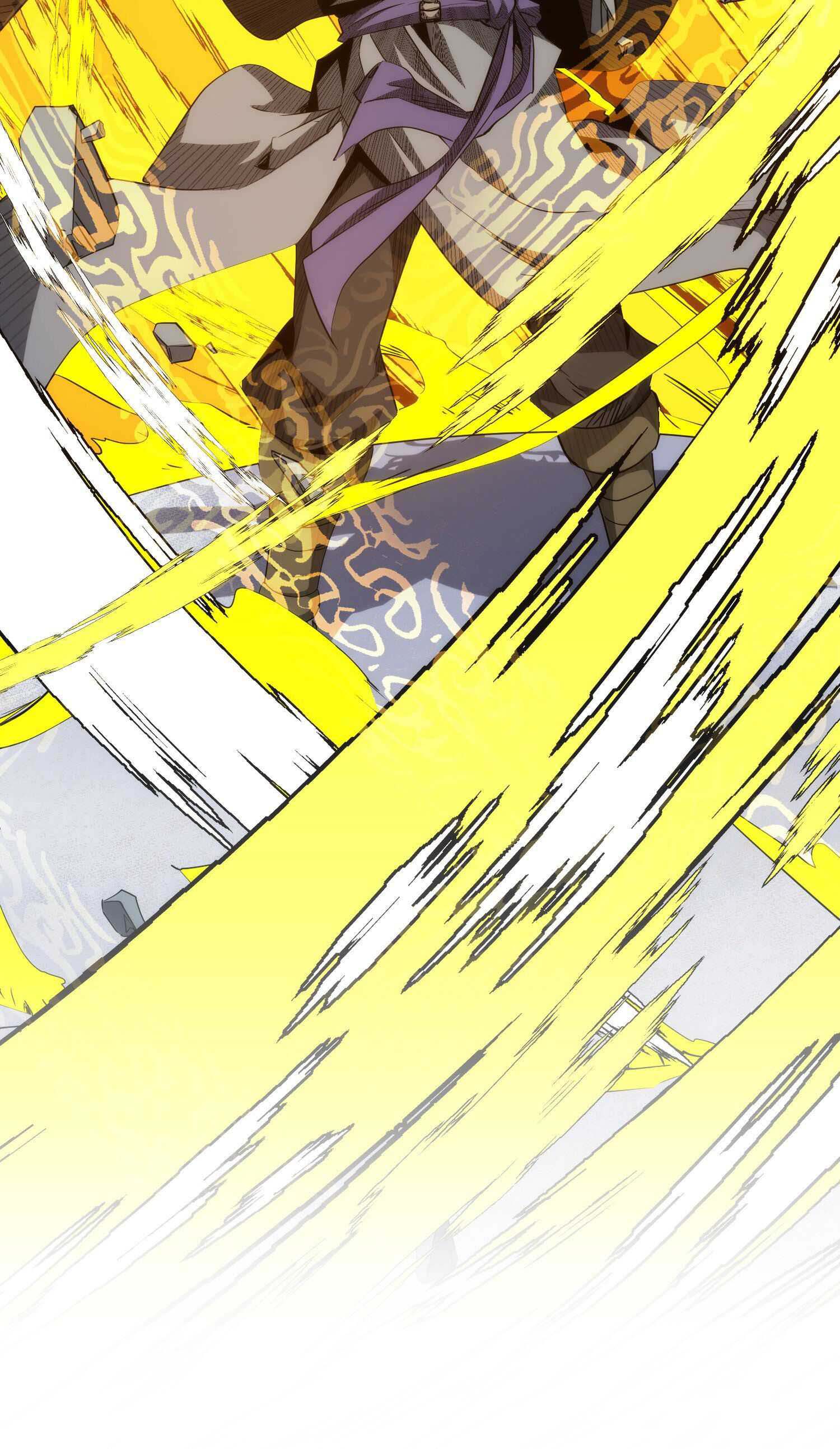 THE HIDDEN BLADE - คมมีดปีศาจ ตอนที่ 24 หน้า 20