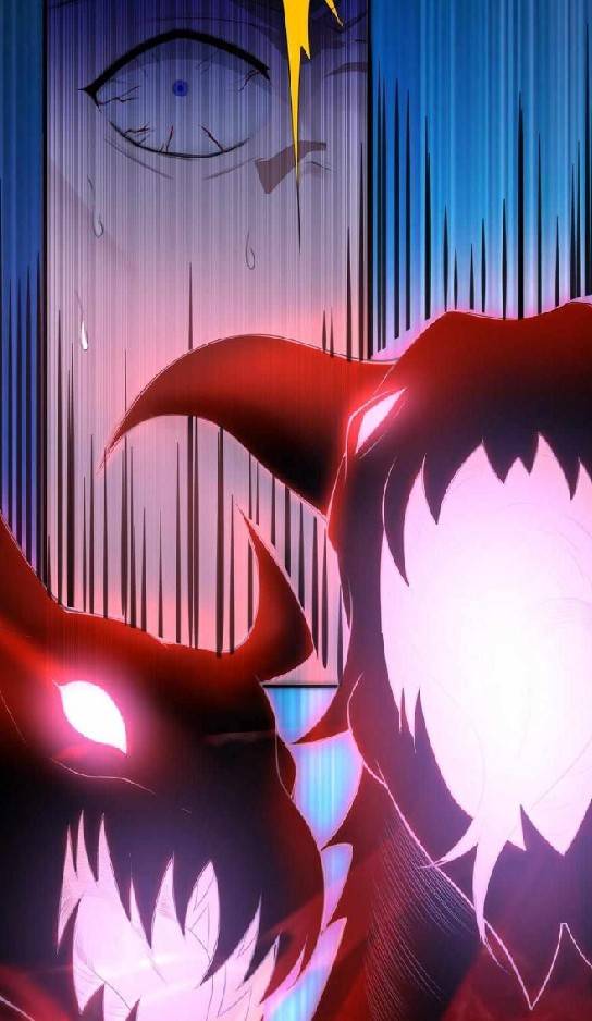 การกลับมาของราชาปีศาจ ตอนที่ 1 หน้า 99