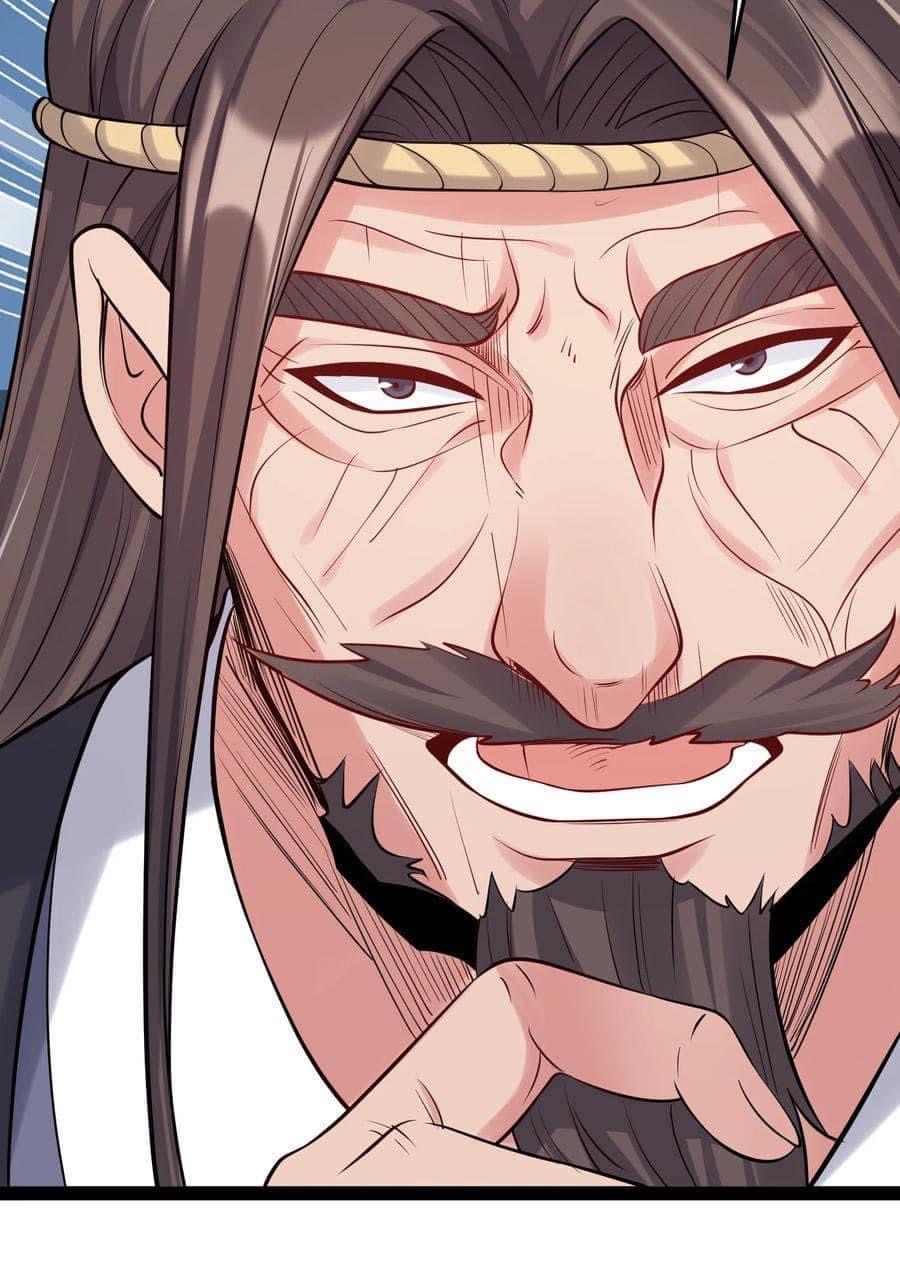 เทพวายร้ายกลับชาติมาเกิดใหม่ ตอนที่ 32 หน้า 25