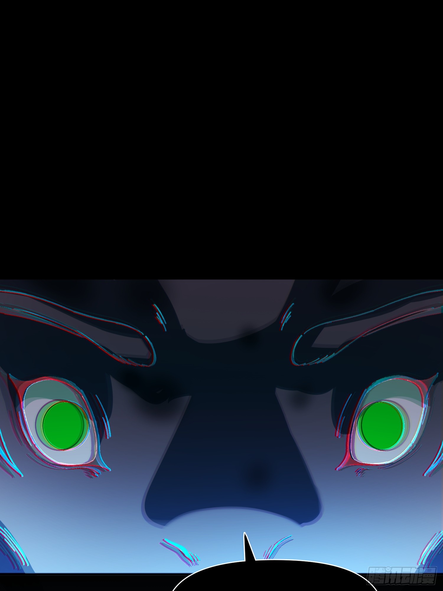 เริ่มต้นสู่การเป็นเทพวานรแห่งสายน้ำ ตอนที่ 8 หน้า 39