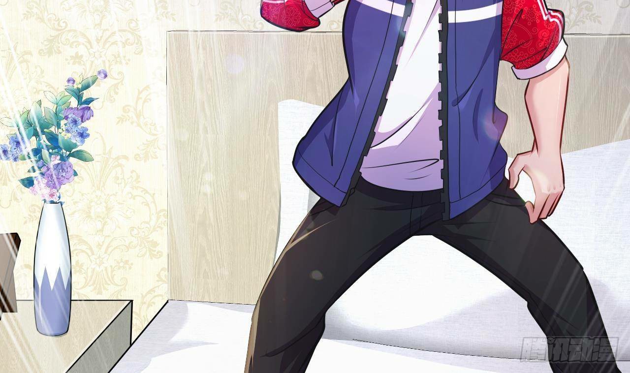 อยู่ดีๆโลกของผมก็เต็มไปด้วยสิ่งลึกลับ ตอนที่ 25 หน้า 73