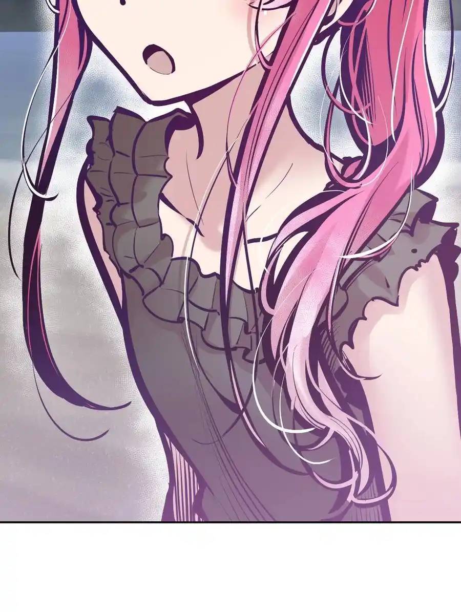 Demon x Angel can't get along! ตอนที่ 138 หน้า 59