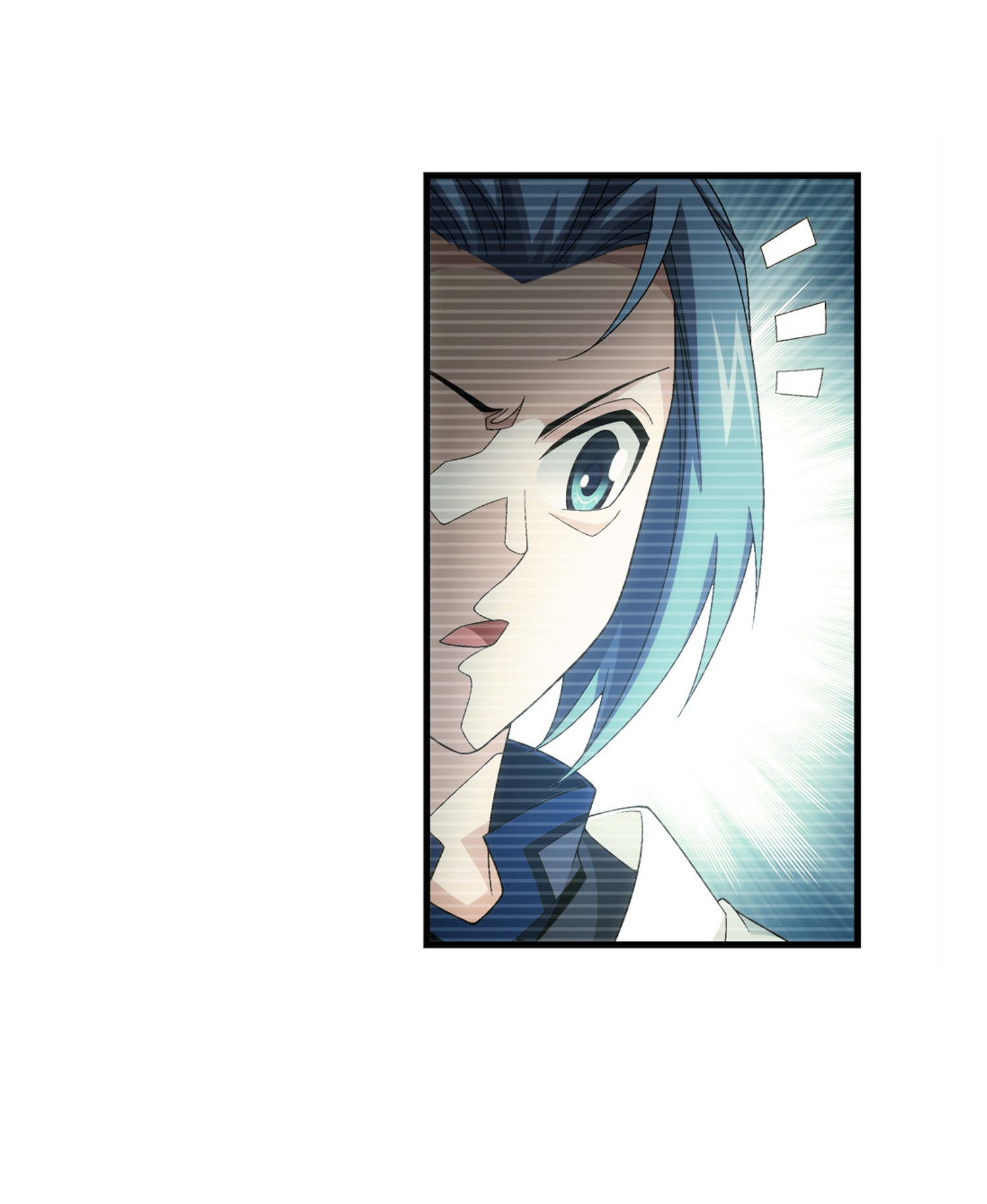 Da Zhu Zai ศึกปรมาจารย์สะท้านฟ้า (ชนจีน) ตอนที่ 329 หน้า 12