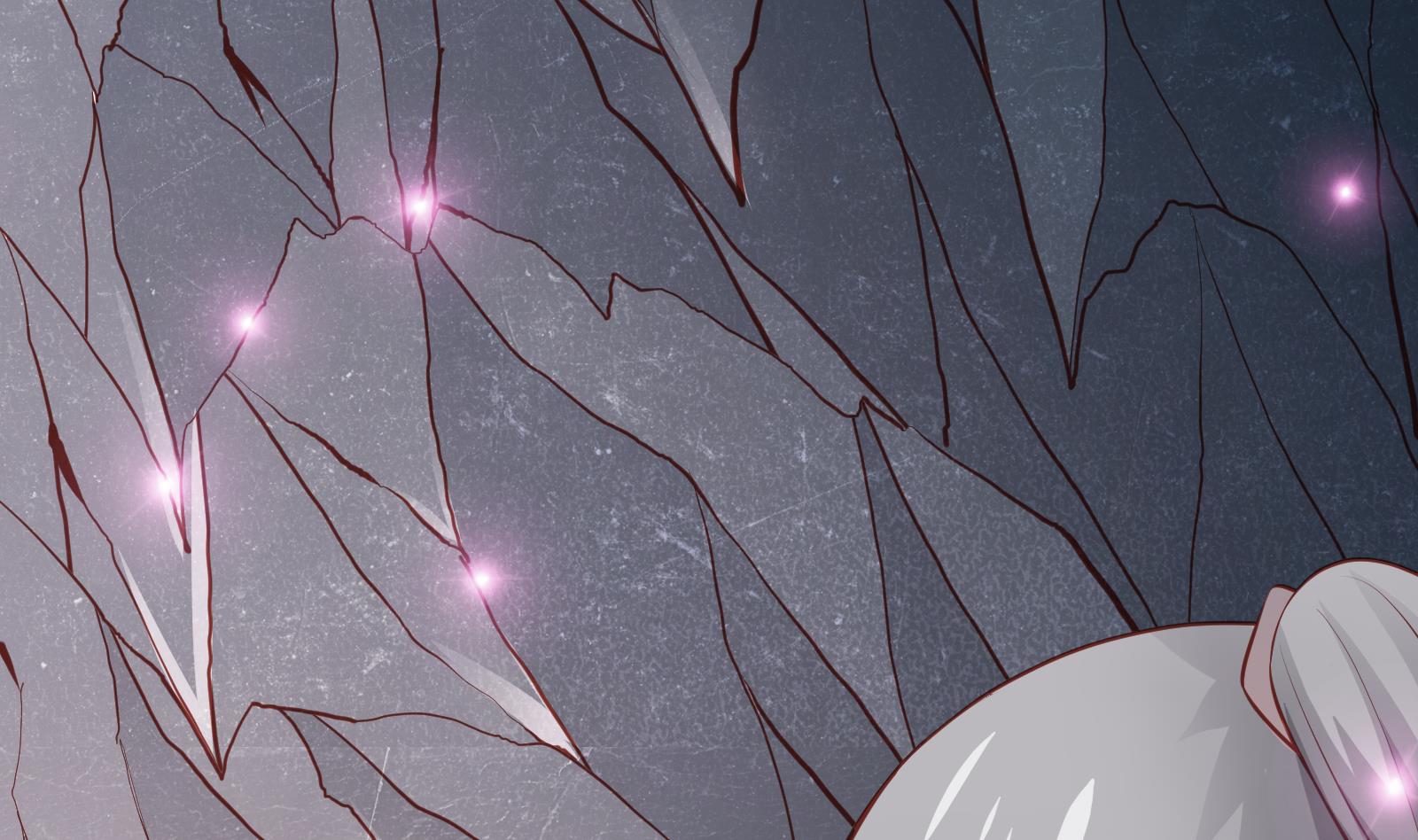 Peerless sword god เทพกระบี่ไรเทียมทาน ตอนที่ 64 หน้า 68