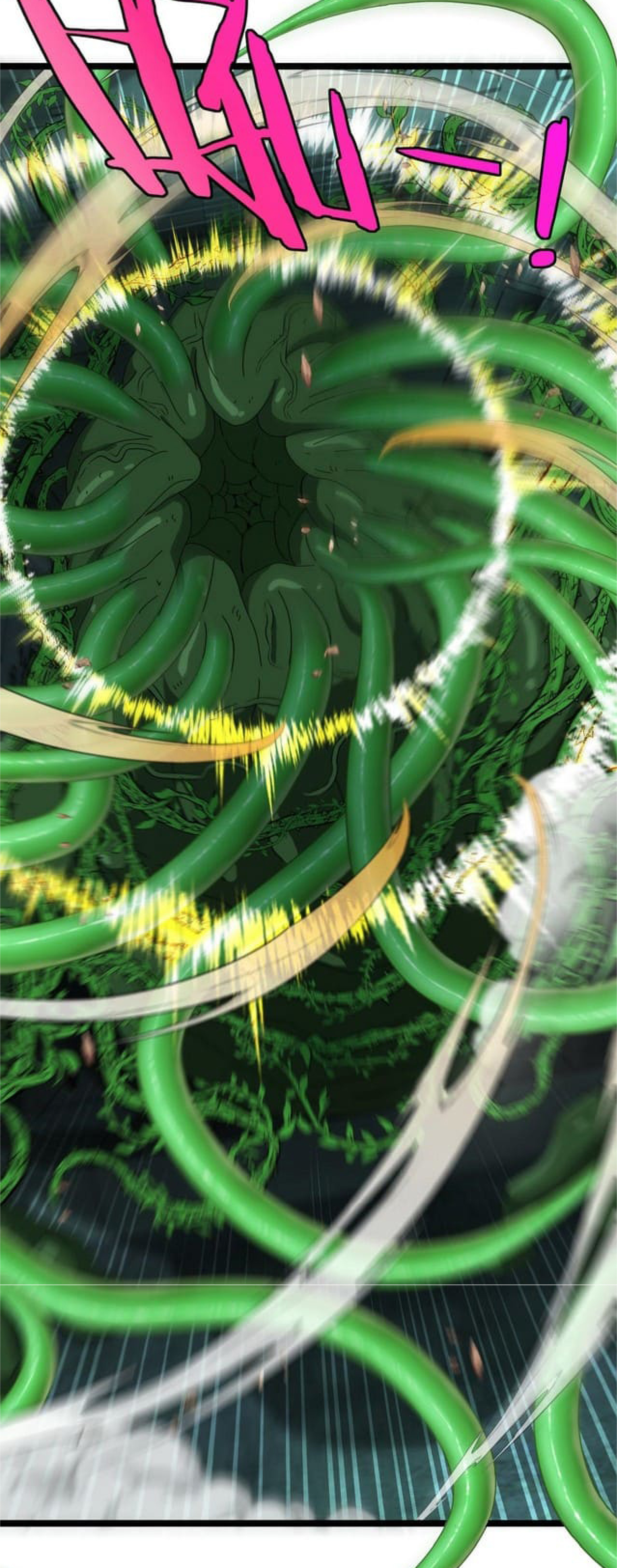 Super god system  ระบบสุดเทพ ตอนที่ 63 หน้า 30