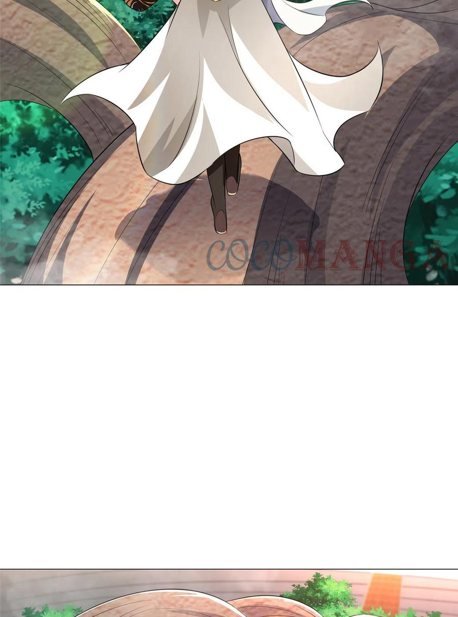 (ชนจีน) Dragon Master (จูหมิง นักรบเซียนมังกร) ตอนที่ 69 หน้า 33