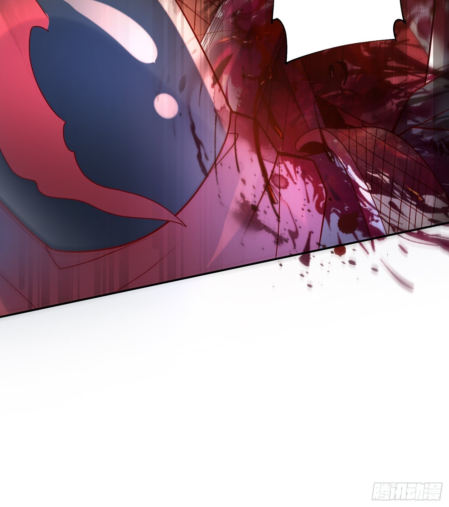 Becoming A God By Teaching Six Sisters - ข้ามีพี่สาวสุดแกร่งทั้งหกที่หาใครเทียบได้ ตอนที่ 31 หน้า 44