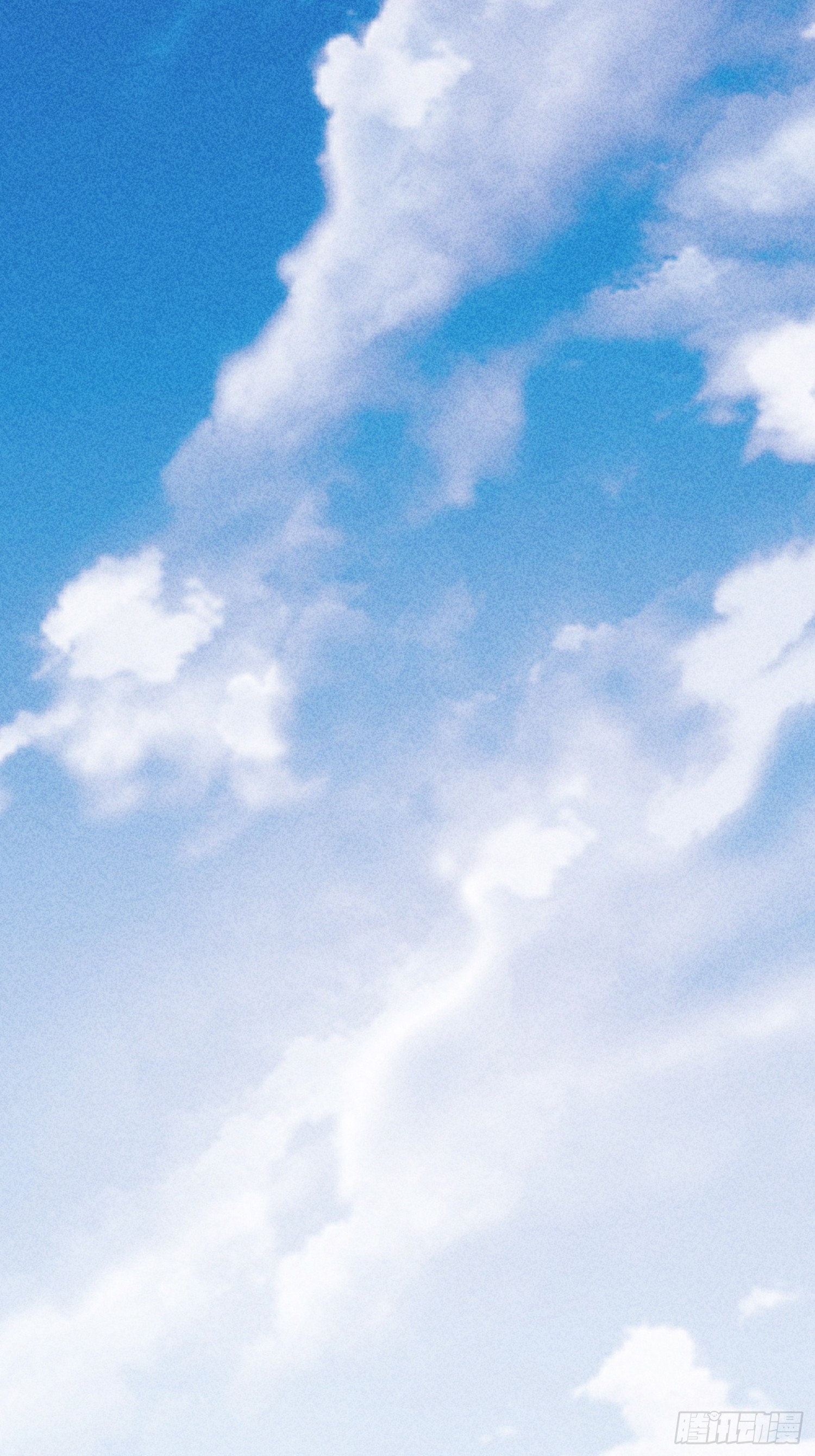 ข้าจะกำหนดชะตาตัวเอง ทันจีน ตอนที่ 11 หน้า 32