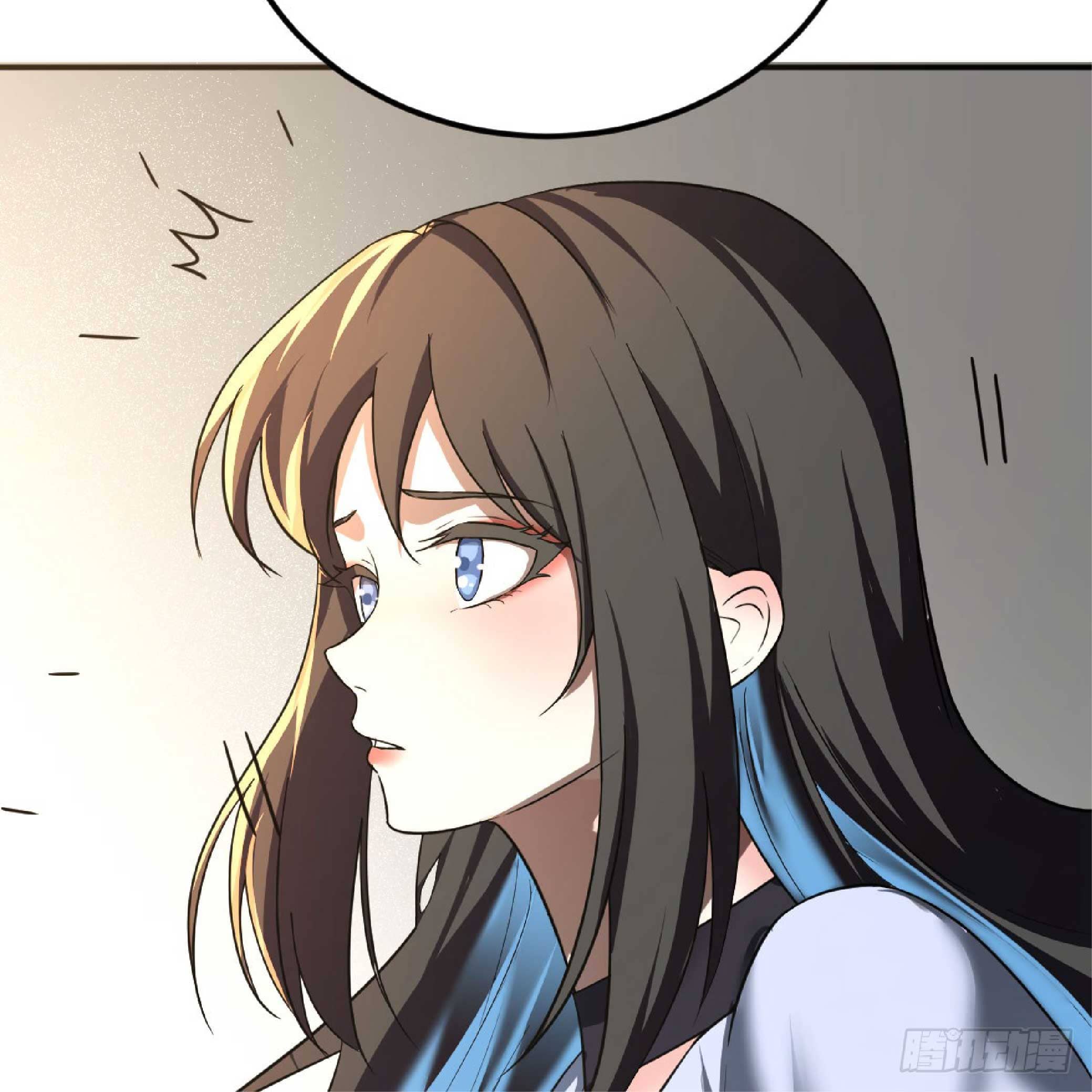 จู่ๆวิชาฟื้นฟูก็ไร้เทียมทานซะงั้น ! ตอนที่ 1 หน้า 32