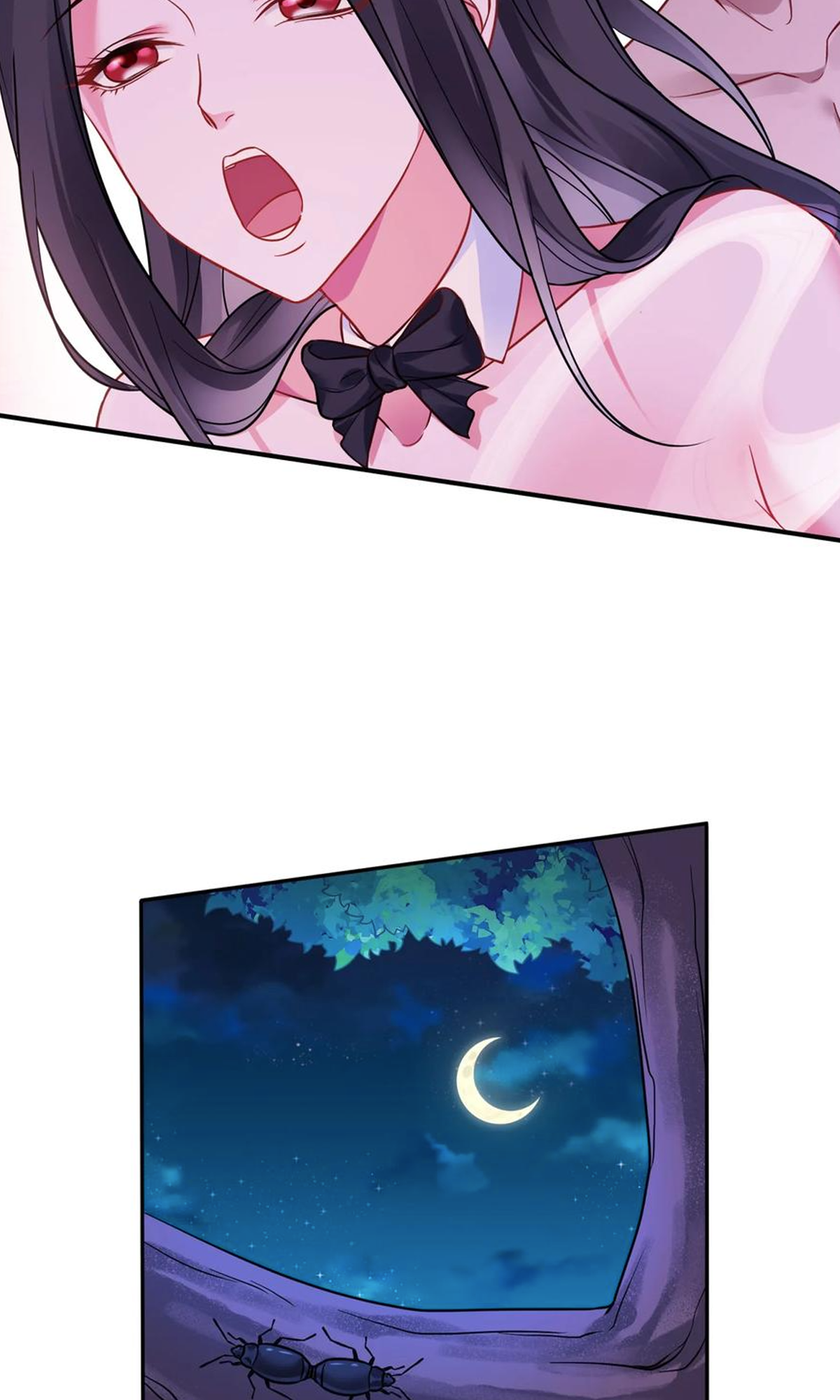 ผมไปเกาะสาวสวยกิน, แต่ตอนนี้ฉันเป็นคนร่ำรวยแล้ว~ ตอนที่ 71 หน้า 38