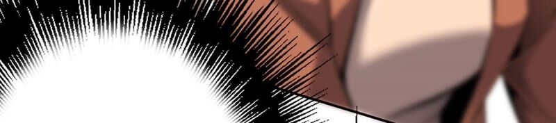 เอาชีวิตรอดในวันสิ้นโลก(暗海纪元) ตอนที่ 5 หน้า 86