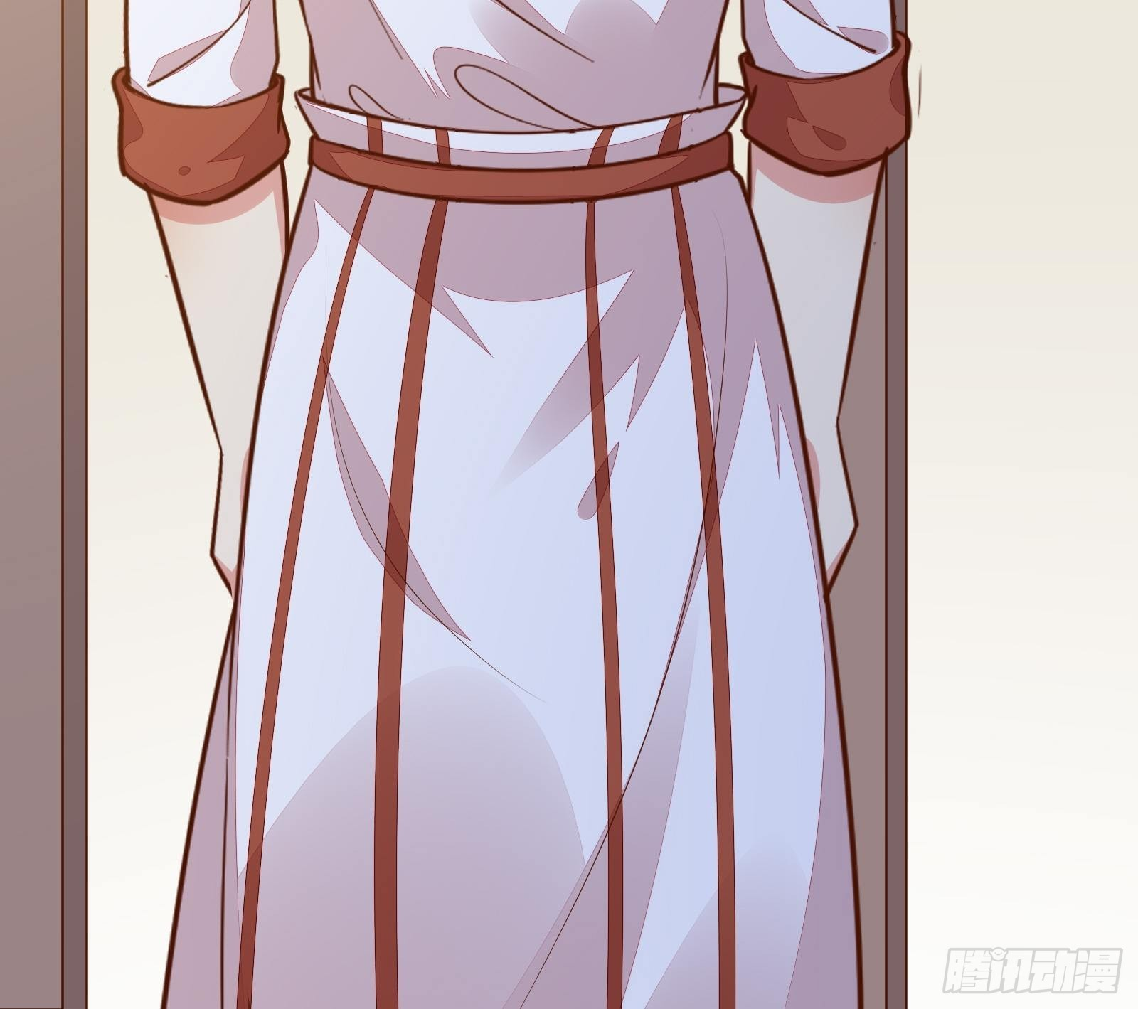 ฉันสุ่มตัวตนใหม่ทุกสัปดาห์ ตอนที่ 54 หน้า 23