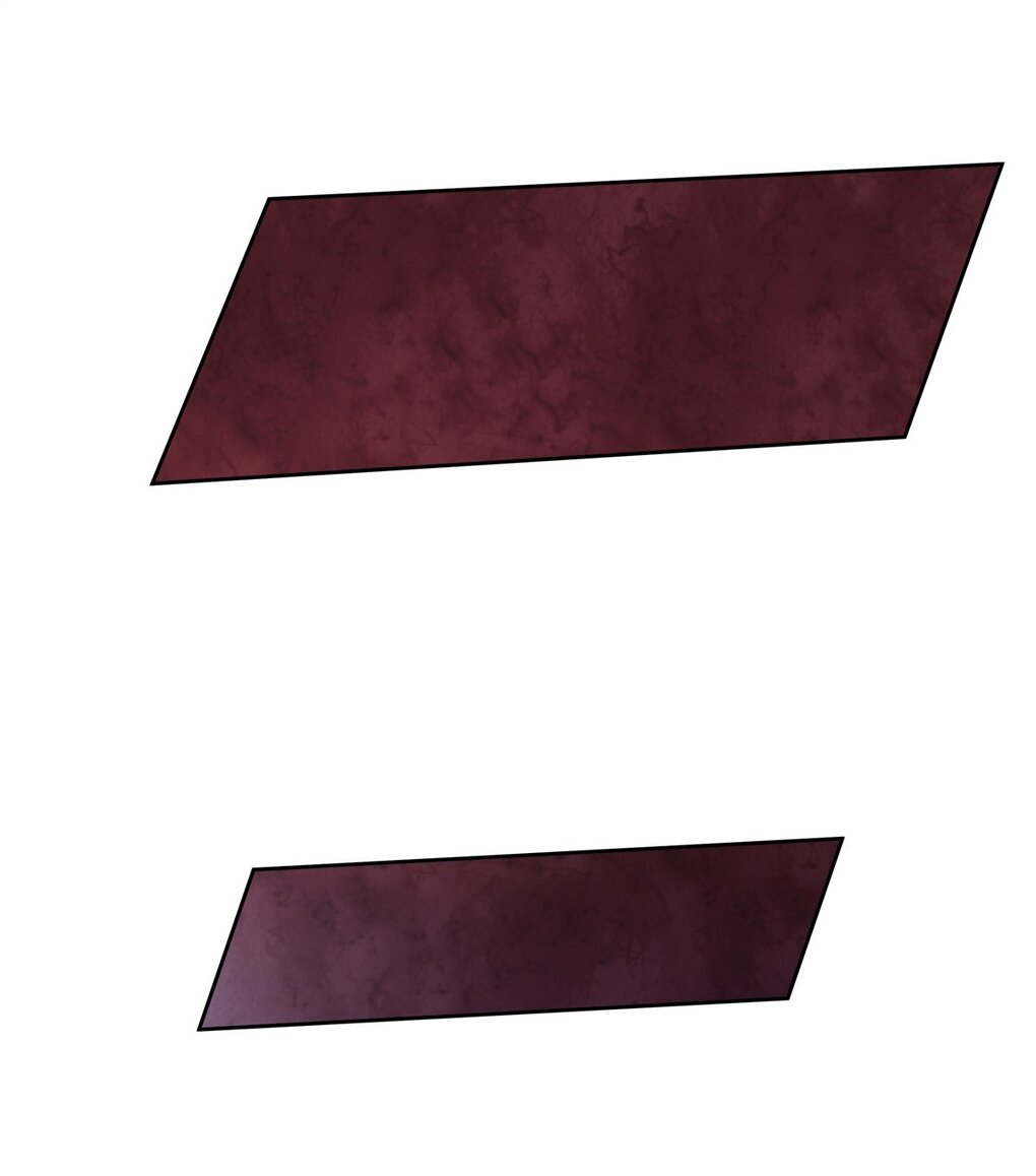 ศิษย์ของข้าล้วนมีอนาคตที่ยิ่งใหญ่ (ชนจีน) ตอนที่ 125 หน้า 32