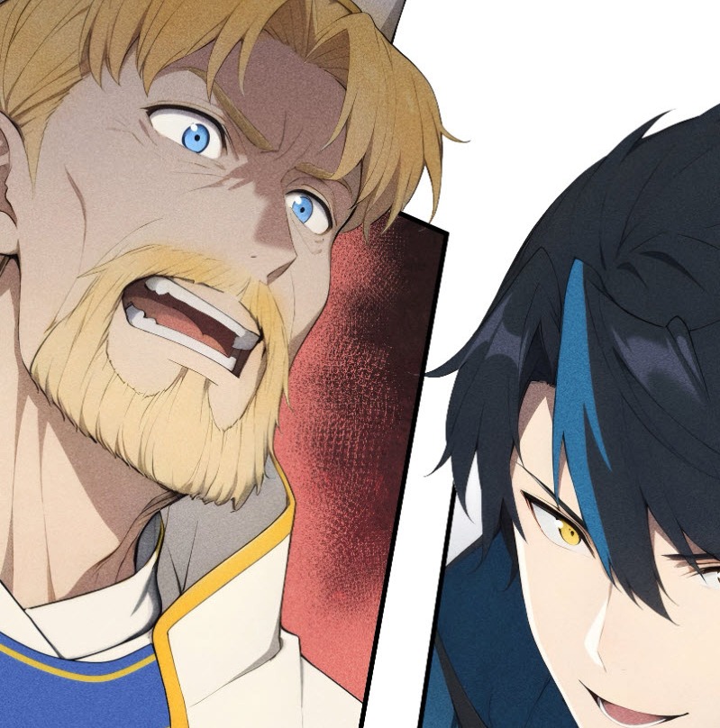 ข้าจะปลุกเทพเจ้าขึ้นมา! (I Have Revived The Chinese Gods!) ตอนที่ 3 หน้า 14