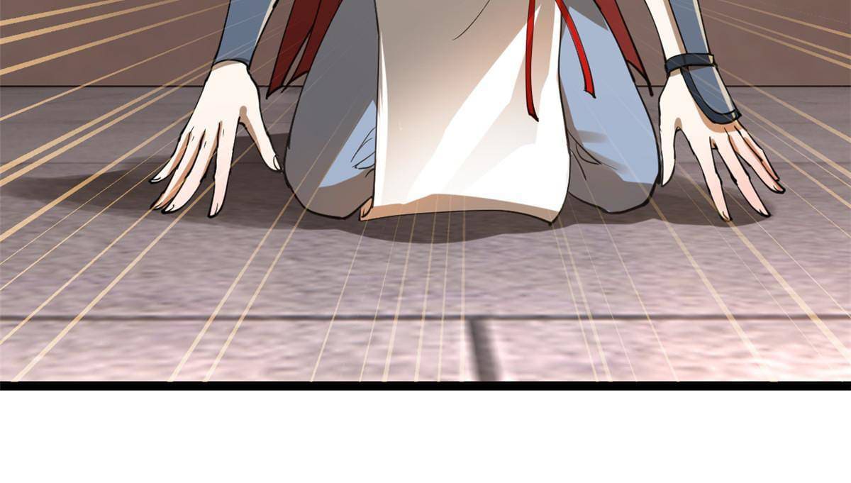 ลูกเขยที่แกร่งสุดในปฐพี (ทันจีน) ตอนที่ 11 หน้า 62