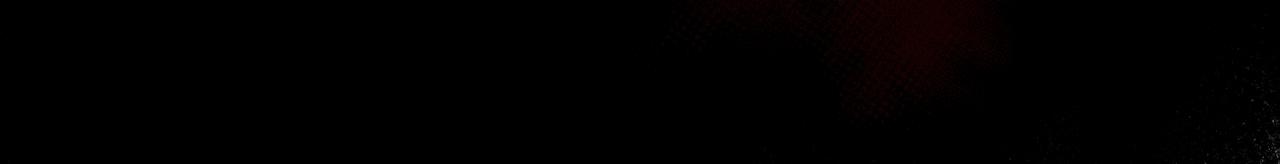 I created an Urban Legend ตอนที่ 32 หน้า 134