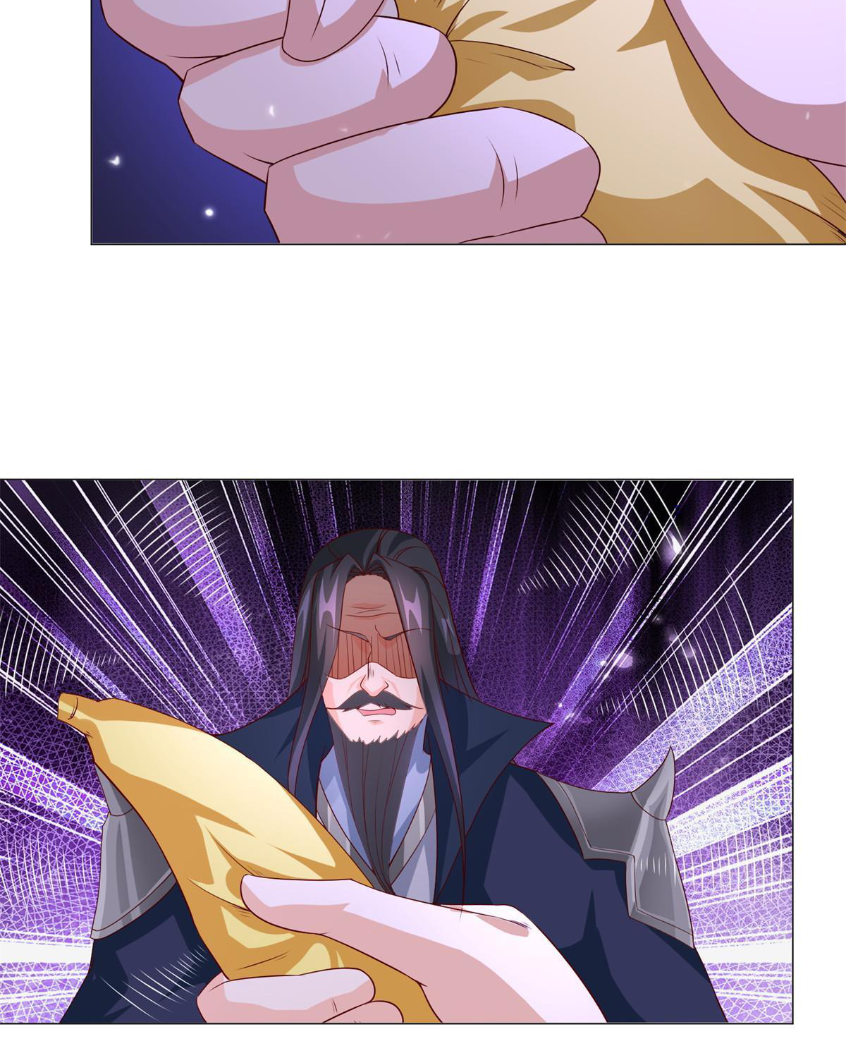 (ชนจีน) Dragon Master (จูหมิง นักรบเซียนมังกร) ตอนที่ 228 หน้า 9