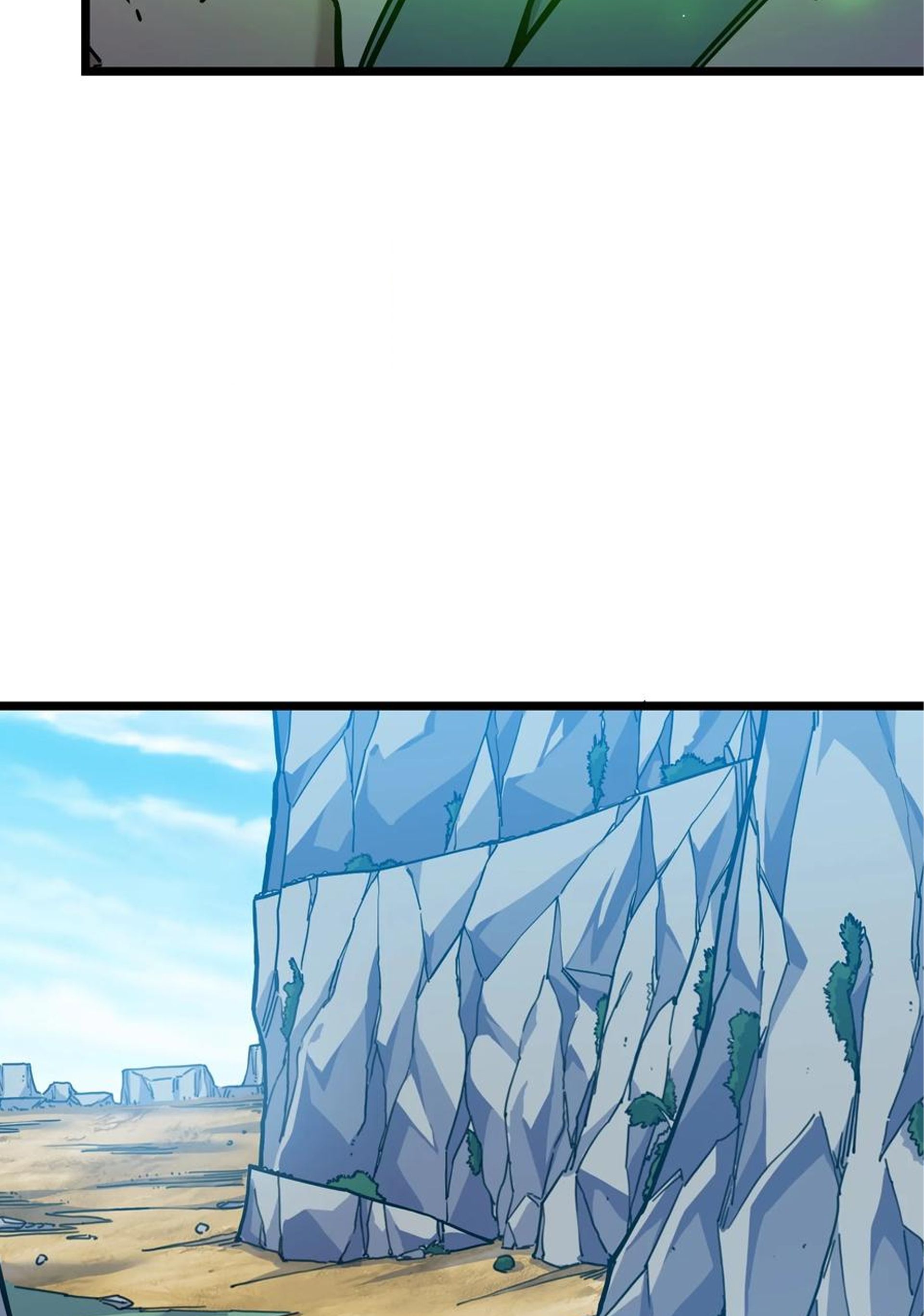 (ชนจีน) แกล้งเป็น NPC "หลอก" คนที่ "มาจากต่างโลก" ให้พัตนานิกายให้ No.1 !!? ตอนที่ 22 หน้า 9