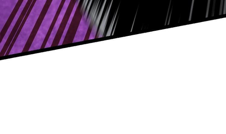 Peerless sword god เทพกระบี่ไรเทียมทาน ตอนที่ 33 หน้า 101