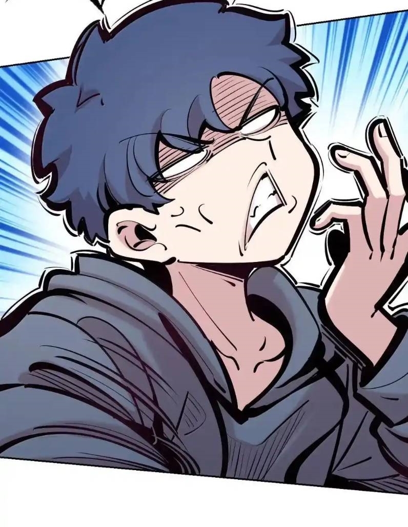 Demon x Angel can't get along! ตอนที่ 151 หน้า 14