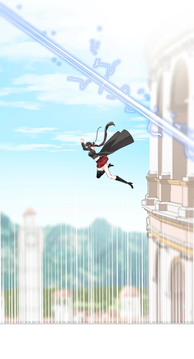 I Was Forced to Become the Princess of a Strange World? ตอนที่ 3 หน้า 112