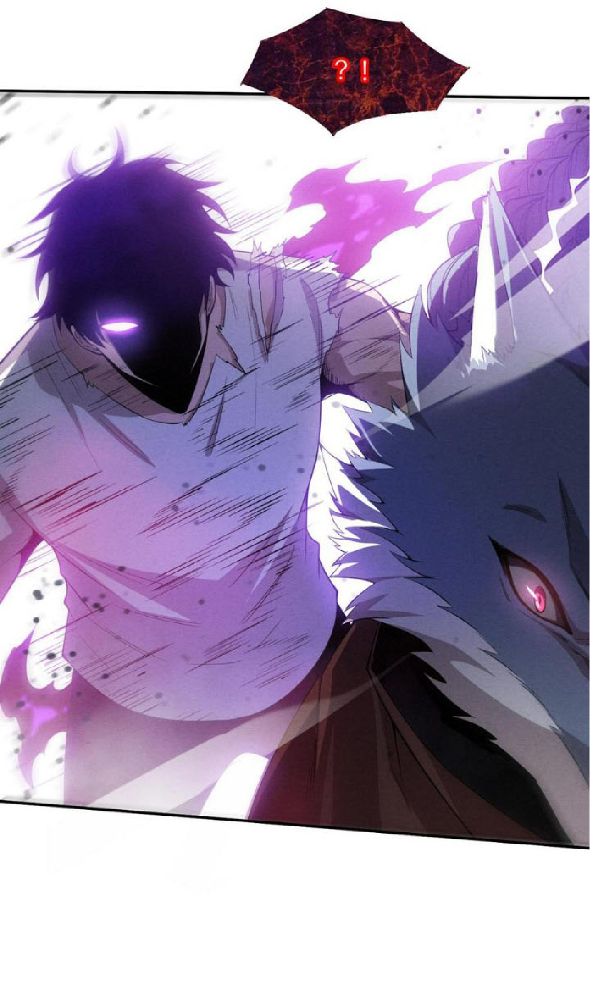 the frenzy of evolution การวิวัฒนาการที่บ้าคลั่ง ตอนที่ 113 หน้า 29