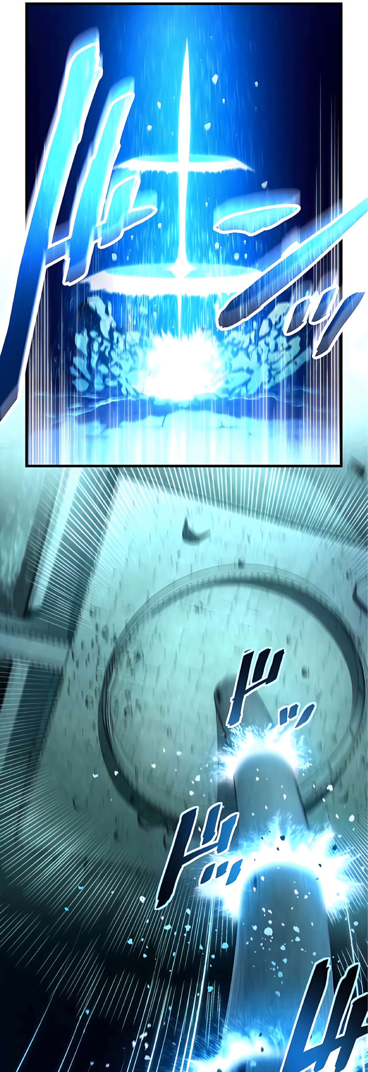 การกลับชาติมาเกิดของจอมเวทย์ต้องห้าม (Reincarnation of the Forbidden Archmage) ตอนที่ 17 หน้า 3