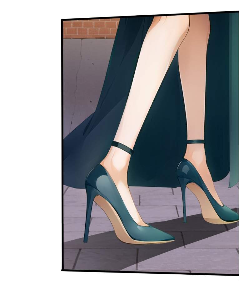 ภรรยาจักรพรรดินีกับสามีขยะ ตอนที่ 2 หน้า 24