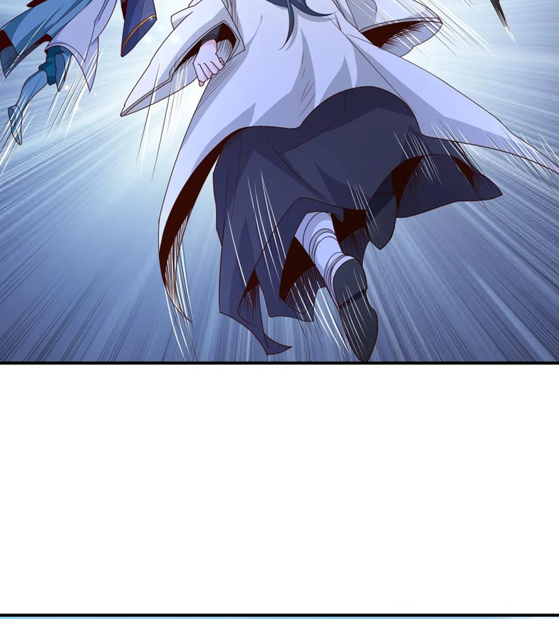 ชะตาตัวร้ายอย่างข้าจะตบ ตัวเอกก็ไม่ใช่เรื่องยากเกินไป ถูกไหม ? ตอนที่ 2 หน้า 24