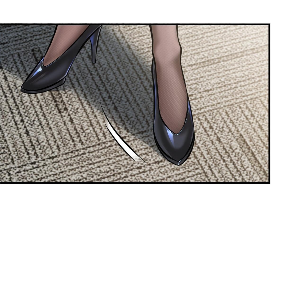 บุรุษผู้มาจากนรก ตอนที่ 5 หน้า 15