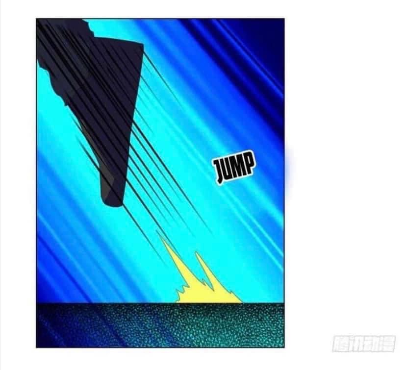 เกิดใหม่เป็นมาเฟียเเห่งนะคร ตอนที่ 2 หน้า 8