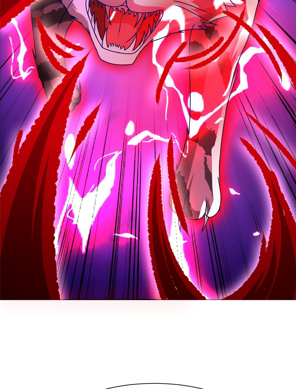 (ชนจีน) Dragon Master (จูหมิง นักรบเซียนมังกร) ตอนที่ 172 หน้า 8