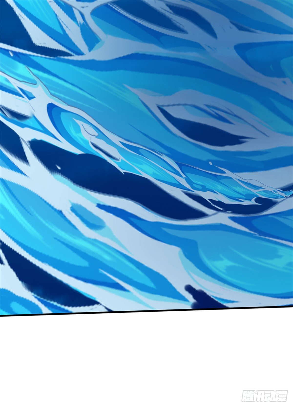 ข้าถูกเลี้ยงดูโดยหญิงสาวปีศาจ ตอนที่ 43 หน้า 26