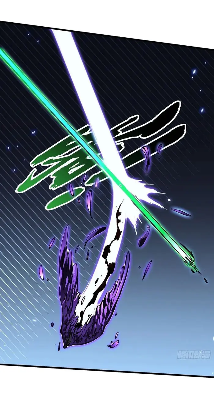 ขอให้ข้าเป็นราชาเเห่งเหล่ามอนเตอร์ ( starting from awakening the king of monsters ) ตอนที่ 62 หน้า 24
