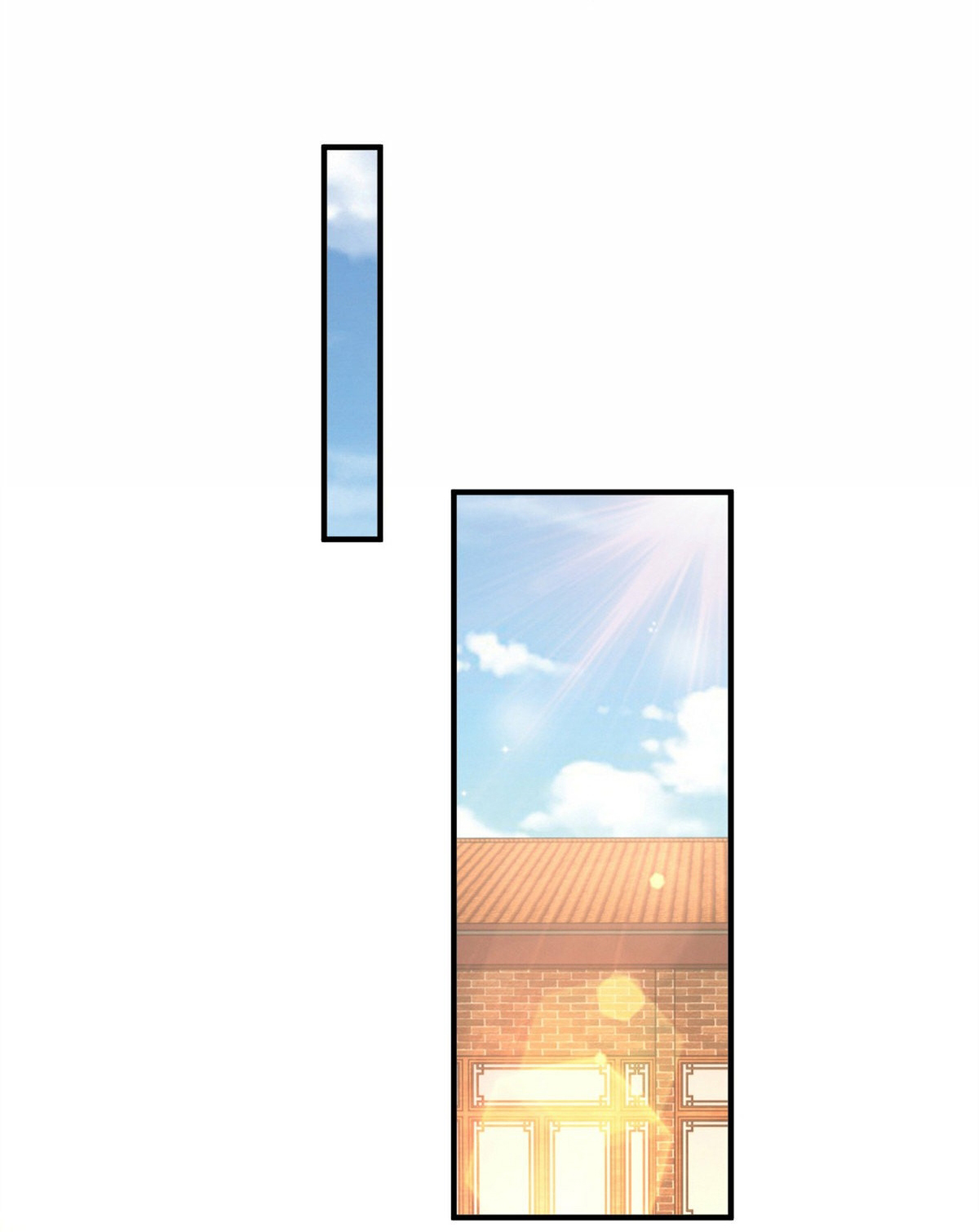 ถูกพ่อบังคับให้ต้องเลือก 1/10 เทพธิดามาแต่งงานด้วย ตอนที่ 11 หน้า 25