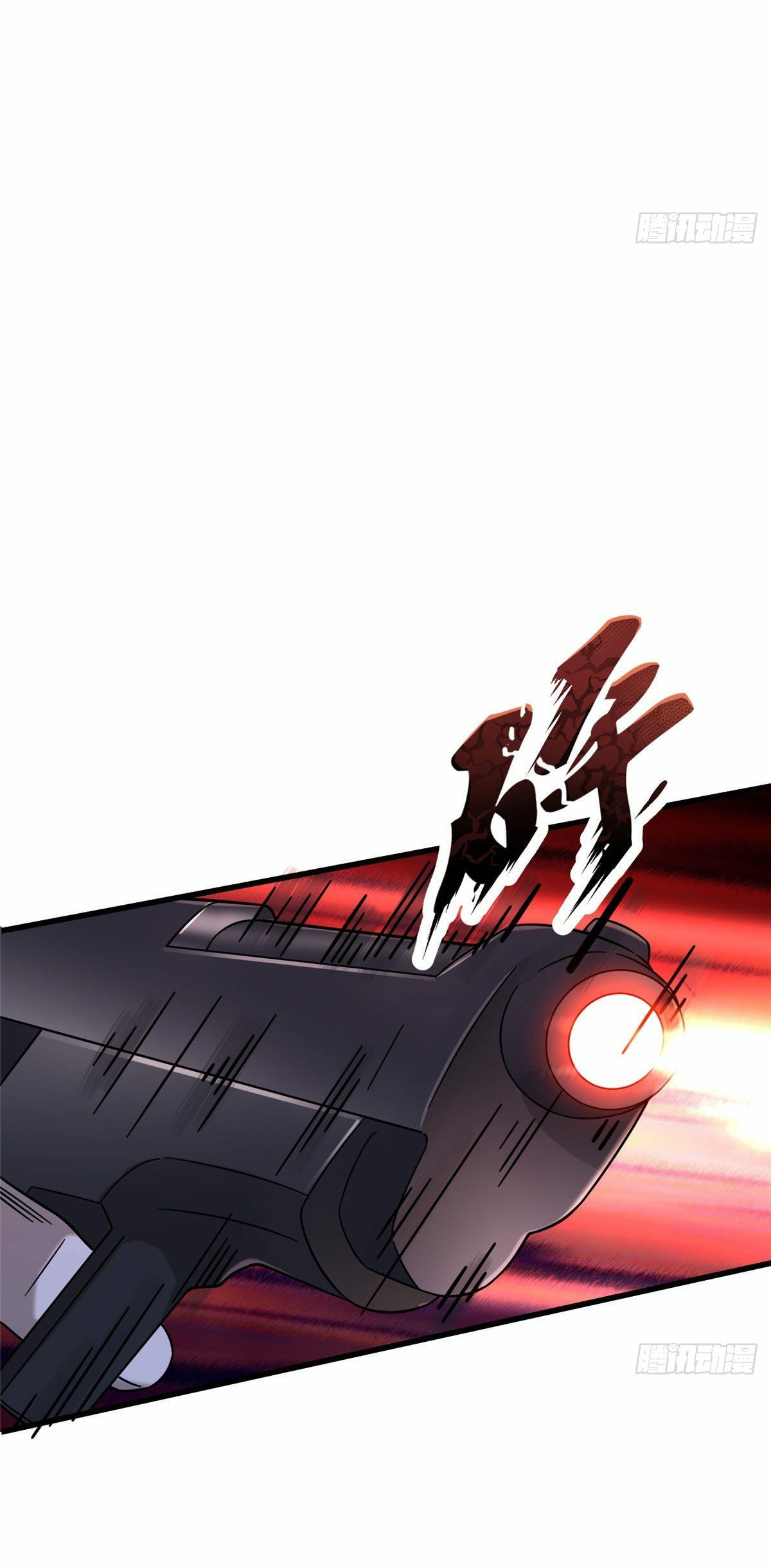 The new best all-rounder  ผู้แข็งแกร่งรอบด้าน ตอนที่ 13 หน้า 36