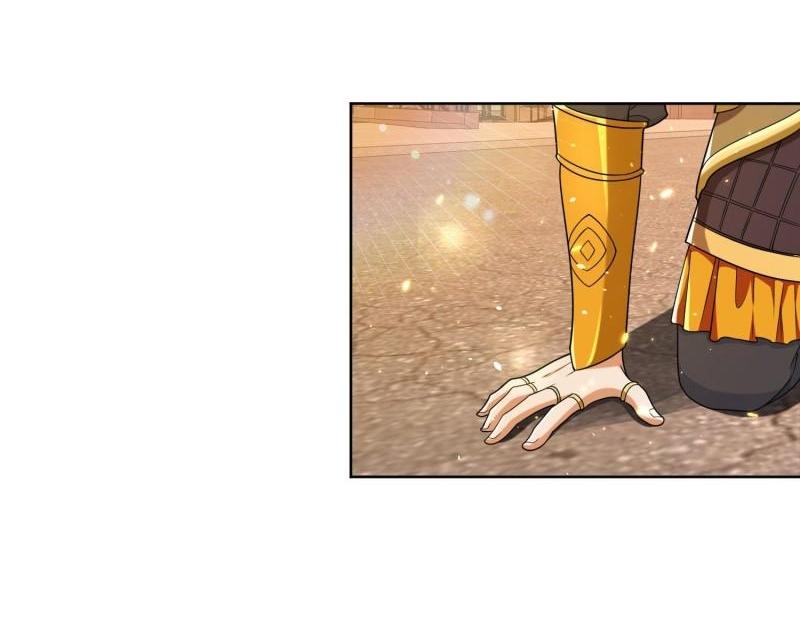 THE FIRST ORDER ตอนที่ 138 หน้า 57