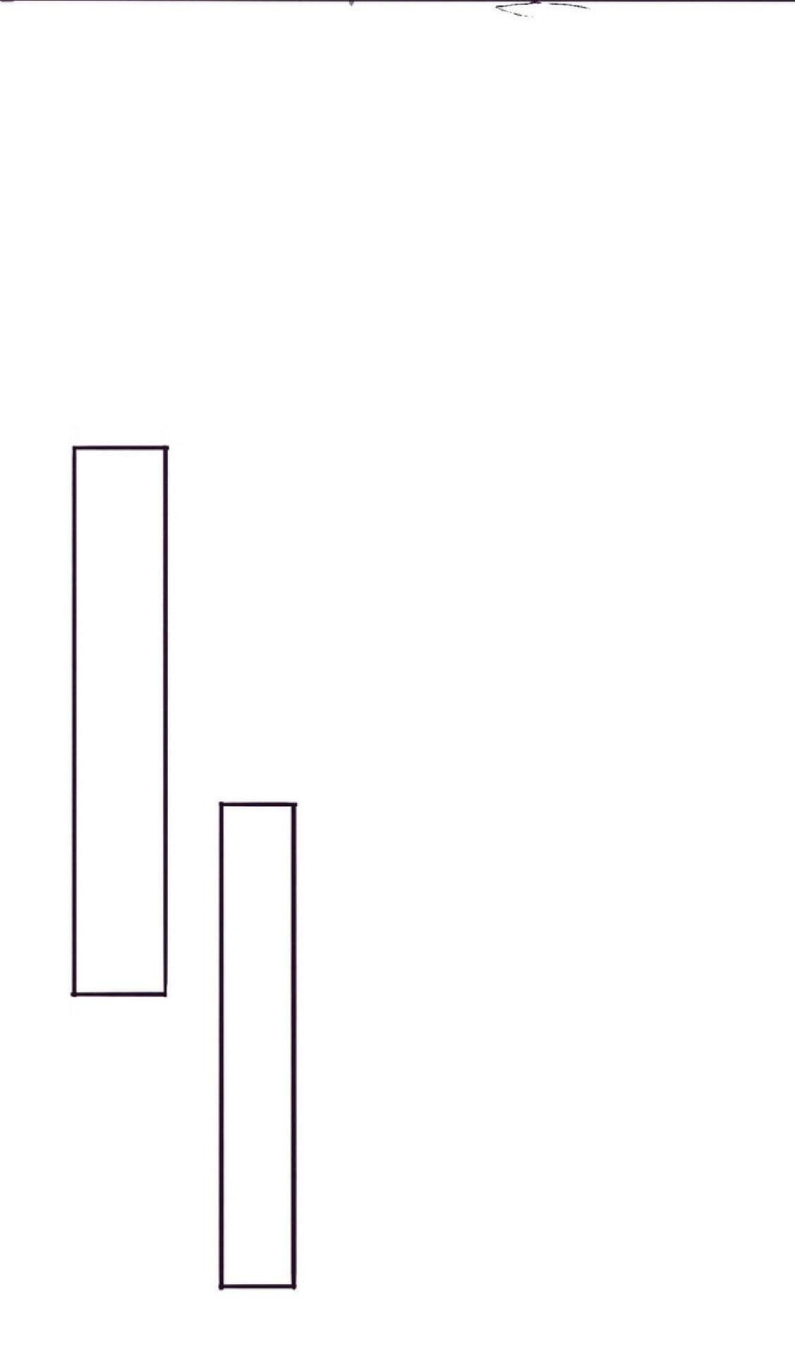 The Frenzy Of Evolution ตอนที่ 8 หน้า 66