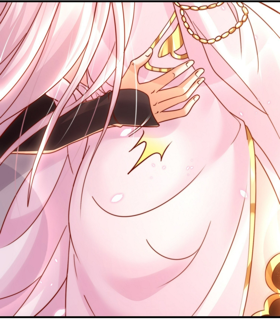 พิชิตใจท่านอาจารย์หญิงผู้งดงาม (ทันจีน) ตอนที่ 29 หน้า 15