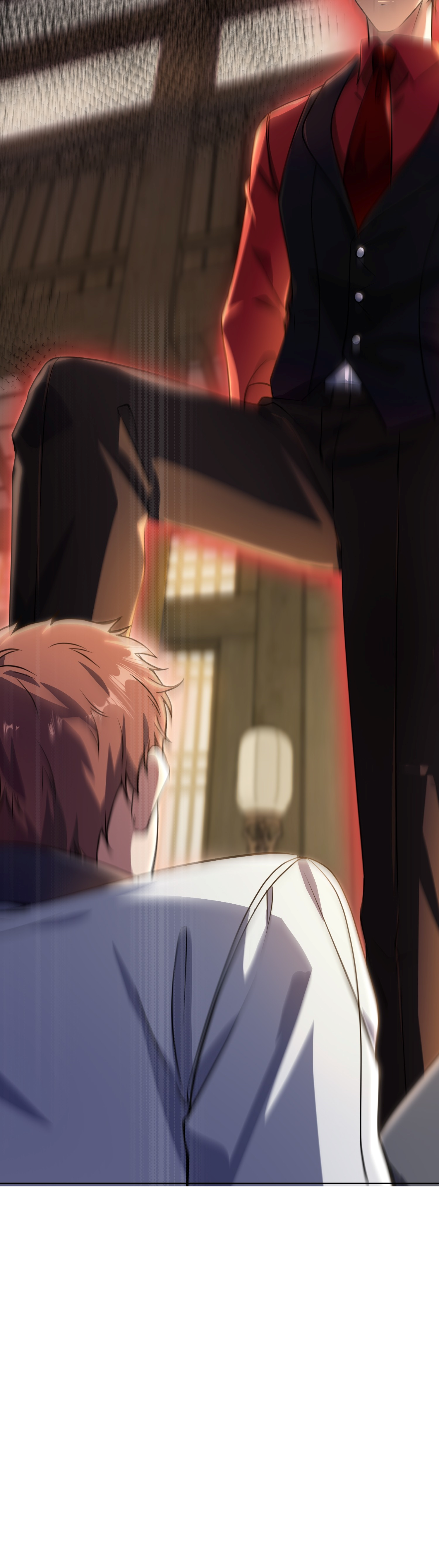 ลูกเขยผู้บ้าคลั่ง (จักรพรรดิอมตะ) ตอนที่ 9 หน้า 32