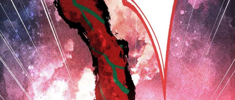 Dark sea Era ยุคแห่งทะเลมืด ตอนที่ 2 หน้า 133