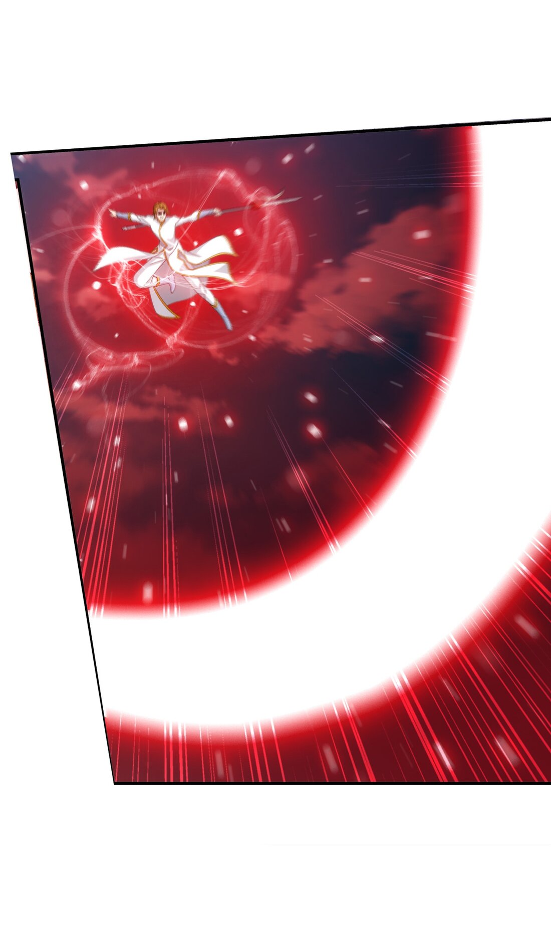 Da Zhu Zai ศึกปรมาจารย์สะท้านฟ้า (ชนจีน) ตอนที่ 365 หน้า 10