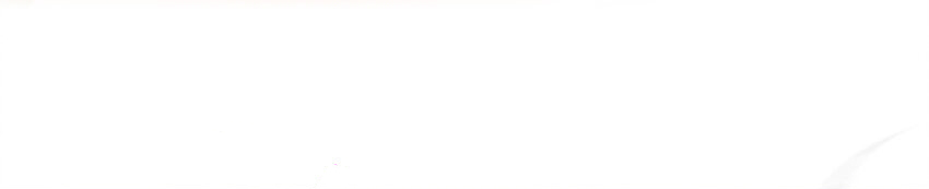 ข้าอยู่อย่างสันโดษมากว่า 100,000 ปี (ทันจีน) ตอนที่ 40 หน้า 45