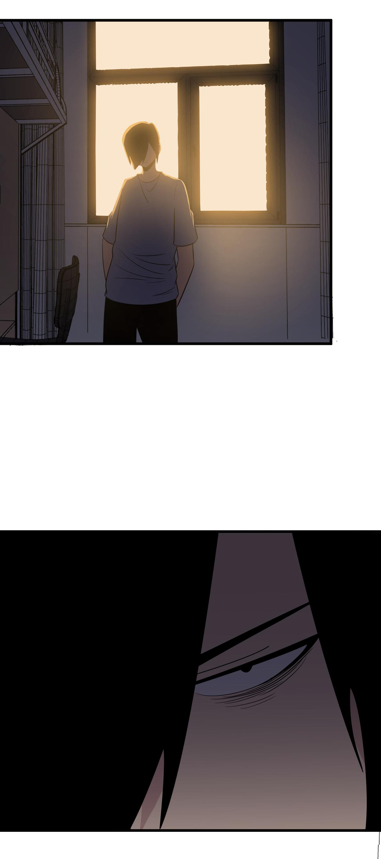 Sanjie Taobao Store ระบบร้านค้าเทพเจ้า ตอนที่ 250 หน้า 20