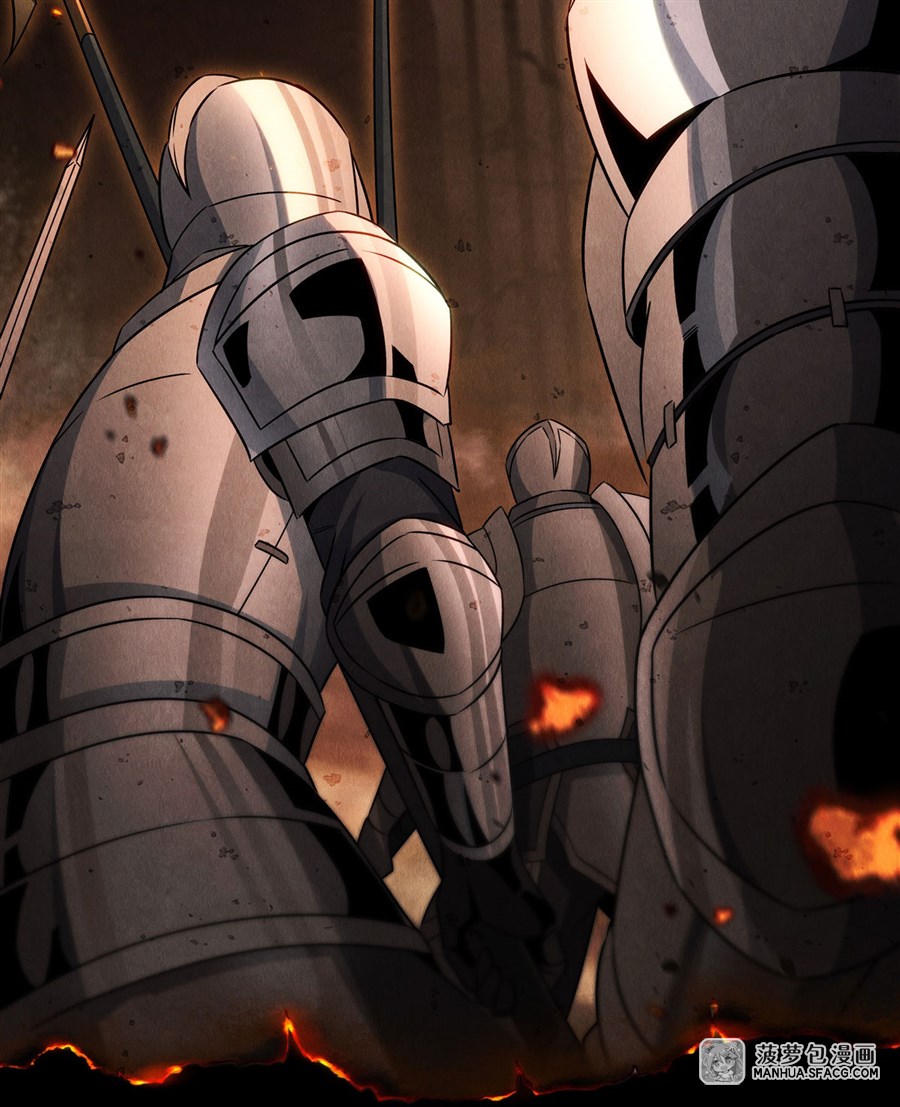 Shut Up, Evil Dragon! หุบปากซะยัยมังกรร้ายข้าไม่อยากมีลูกกับเจ้าอีกแล้ว ตอนที่ 1 หน้า 6